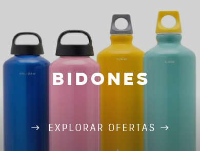 Black Friday calzado de moda