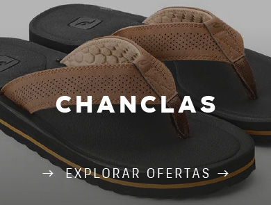 Black Friday ropa y calzado de running y trail