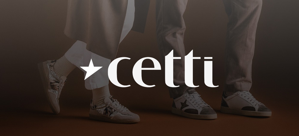 ofertas ropa deportiva, trail running new balance, outlet ropa deportiva, ropa new balance