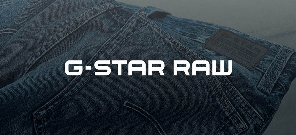 ofertas ropa deportiva, outlet ropa deportiva, outlet joluvi, ropa joluvi