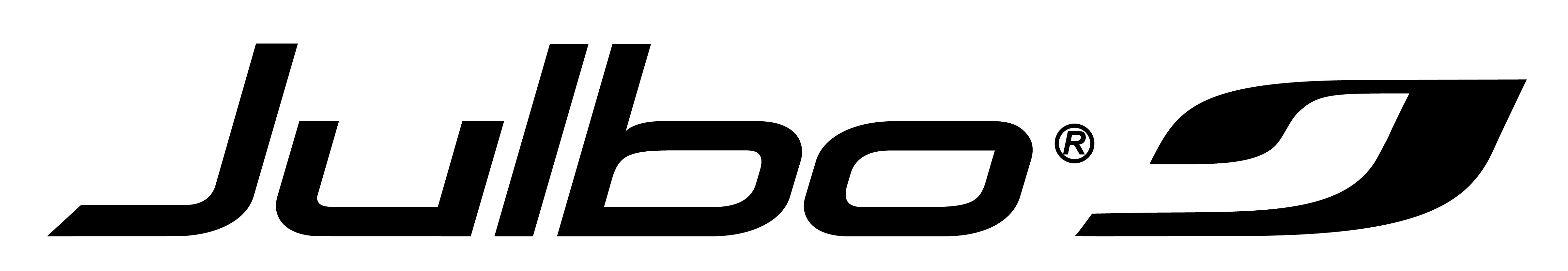 Julbo