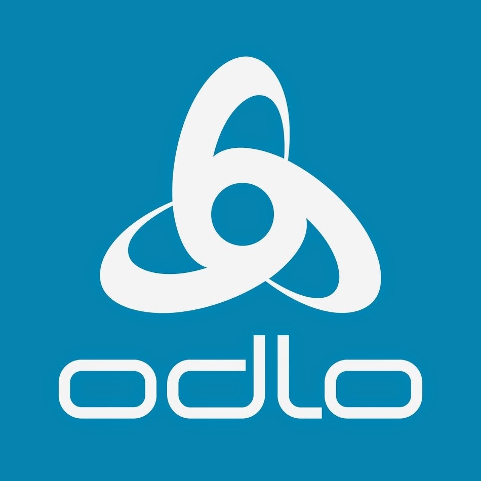 Odlo