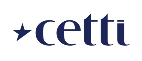 Cetti
