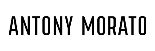 Antony Morato