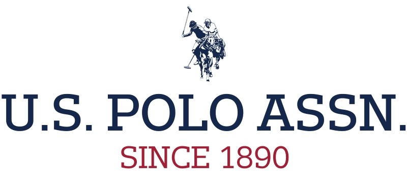 Us Polo Assn