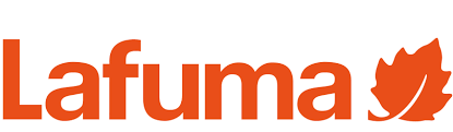 Lafuma | Tienda online Lafuma