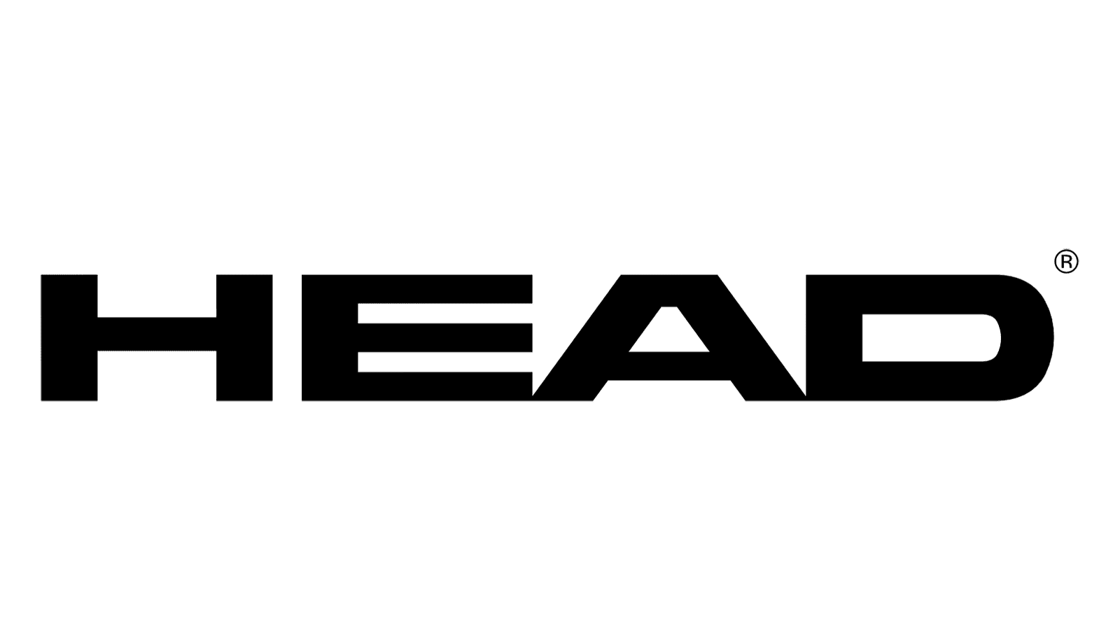 Head