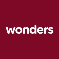 Wonders