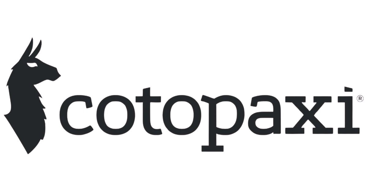 Cotopaxi