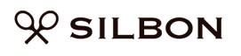 Silbon