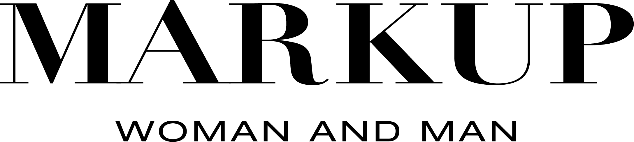 Markup