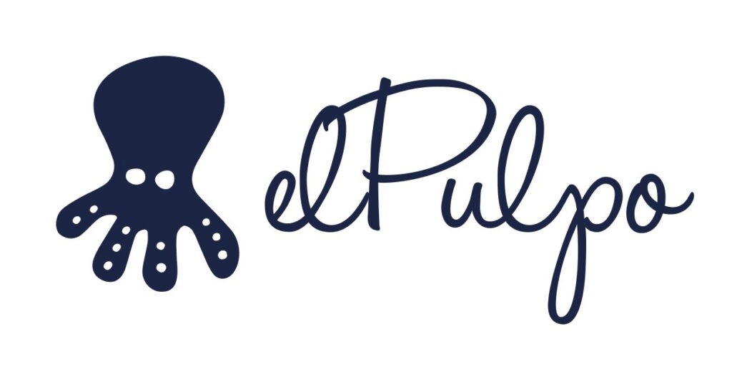 El Pulpo