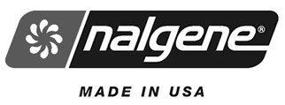 Nalgene