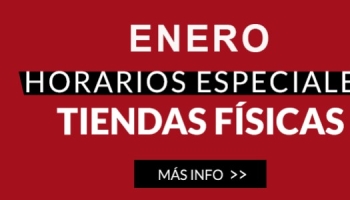 HORARIOS MASPORMENOS ENERO 2020