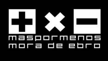 NUEVA APERTURA MASPORMENOS EN MÓRA D’EBRE TARRAGONA
