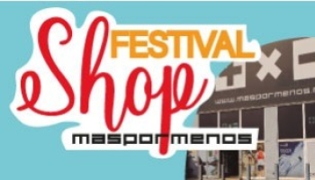 Festival Shop Maspormenos 